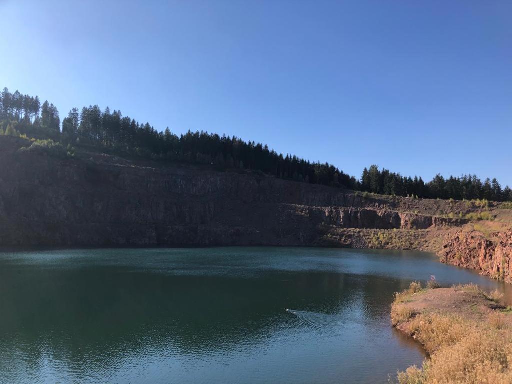 Sowi Sierp W Gorach Sowich