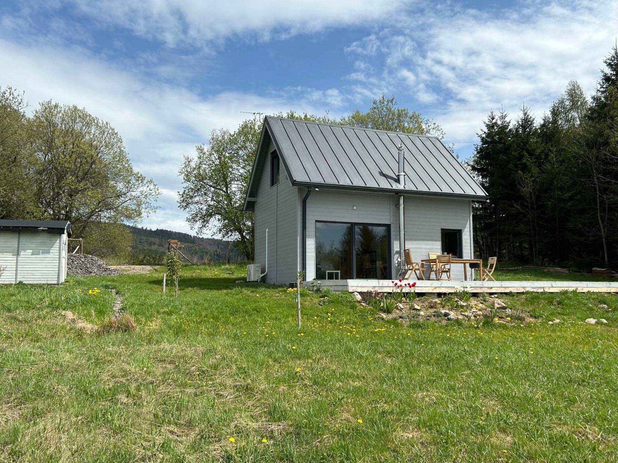 Sowi Sierp W Gorach Sowich Sierpnica