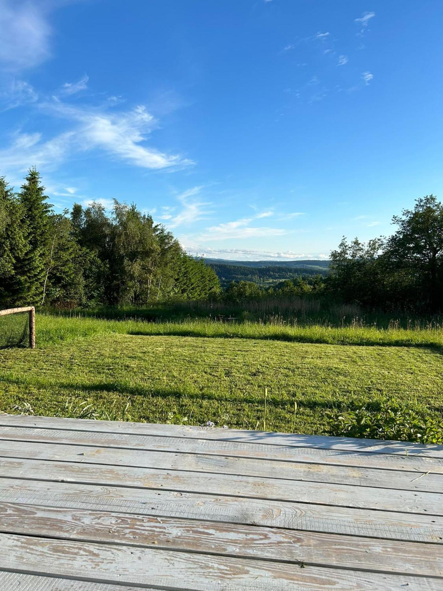 Sowi Sierp W Gorach Sowich Sierpnica